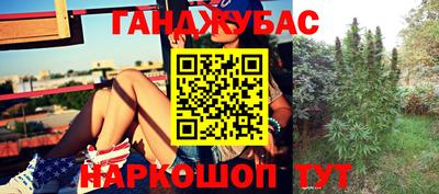 прущий лед Будённовск
