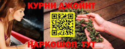прущий лед Будённовск