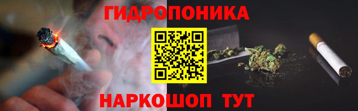 Бошки Шишки OG Kush Саки